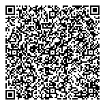 QR код "Поток"