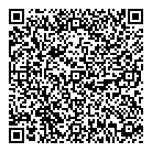QR код "АС-мебель"