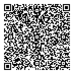 QR код "Руссколлектор-Краснодар"