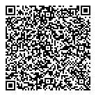 QR код "Севержилстрой-1"