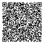 QR код "ADEL"