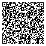 QR код "Синтал-РX"