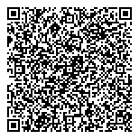 QR код "UPGATE.PRO"
