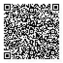 QR код "АртуЭль"