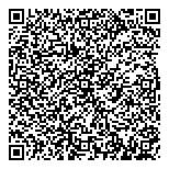 QR код "РБА-Кубань"