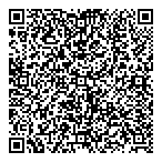 QR код "RIKIDOM"