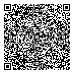 QR код "Априори-Аудит"