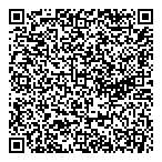 QR код "Protos"