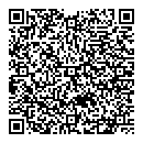 QR код "ФИЗИКА"