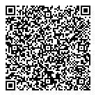 QR код "Смак"