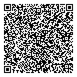 QR код "AiStream"