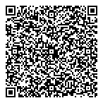 QR код "Panama"