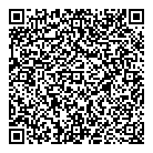 QR код "БКС"
