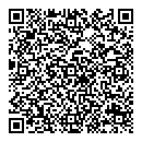 QR код "BabyLux"