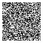 QR код "Мирай"