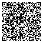 QR код "Омсквинпром"