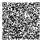QR код "REDMOND"