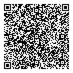 QR код "Арго"