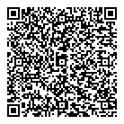QR код "4х4"