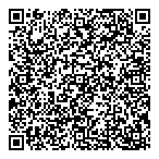 QR код "KMGfx"