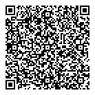 QR код "БОШ"