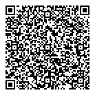 QR код "GSM-Сервис"