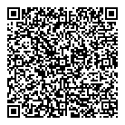 QR код "MB-Stuttgart"