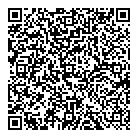 QR код "Audi"