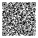 QR код "Интекрон"