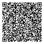 QR код "Профи"