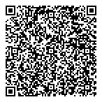 QR код "LinguaGuru"