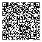 QR код "Авторазборка"