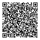 QR код "ЖЭУ №21"
