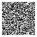 QR код "ВАКА"