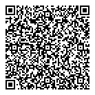 QR код "Таганка"