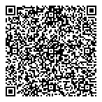 QR код "ВАКА"