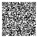 QR код "Риком-Траст"