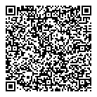 QR код "Reike"