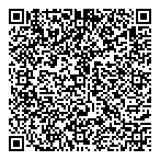 QR код "Старт-Инвест"