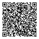 QR код "ЖЭУ №18"