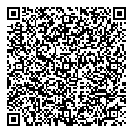 QR код "Финам-Краснодар"