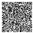 QR код "ЖЭУ №17"