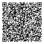 QR код "Кряж"