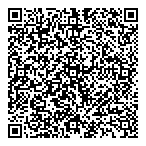 QR код "Дом-Строй"