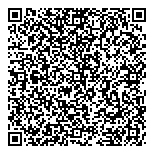 QR код "Альпари Краснодар"