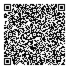 QR код "Octobox"