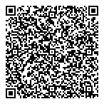 QR код "LinguaGuru"