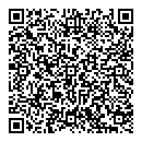 QR код "ЖЭУ №15"