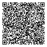 QR код "Добрые окна"