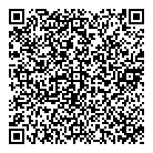 QR код "АСК"